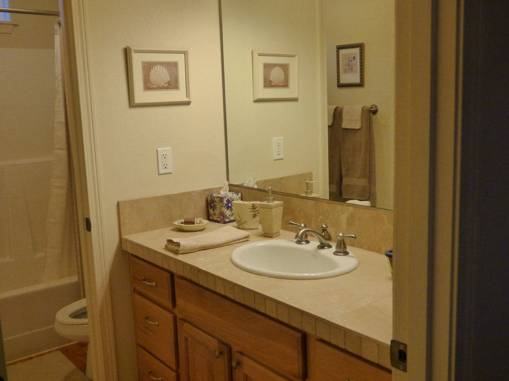 Crane'S Rest B&B Fritz Creek ภายนอก รูปภาพ